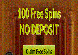 No Deposit Bonuses