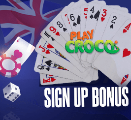 australia  online casino(s)  au-bonus.com