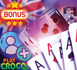 australia online casino(s)  au-bonus.com