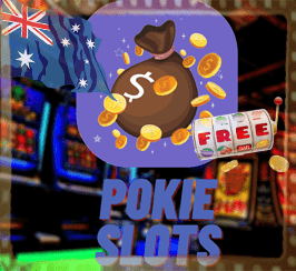 au-bonus.com Free Aussie Pokies