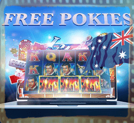 free aussie pokies au-bonus.com