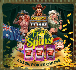 no deposit, free spins au-bonus.com