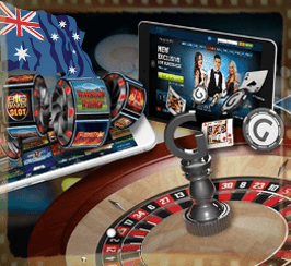 Mobile Casino No Deposit Bonuses  au-bonus.com