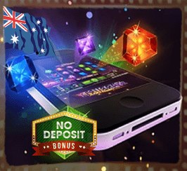 Mobile Casino No Deposit Bonuses au-bonus.com