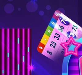 Bingo Bonus Codes