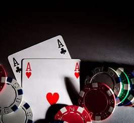 Blackjack Bonus Codes