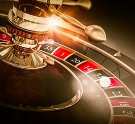 Roulette Bonus Codes